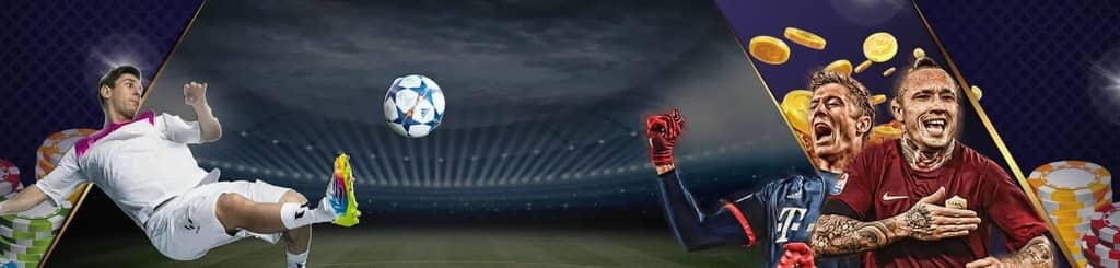 sudoku hard puzzles printable
