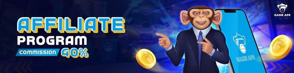 sudoku printouts with answers
