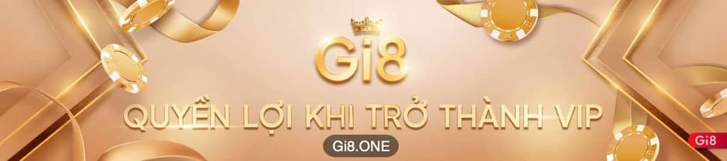 blank printable sudoku
