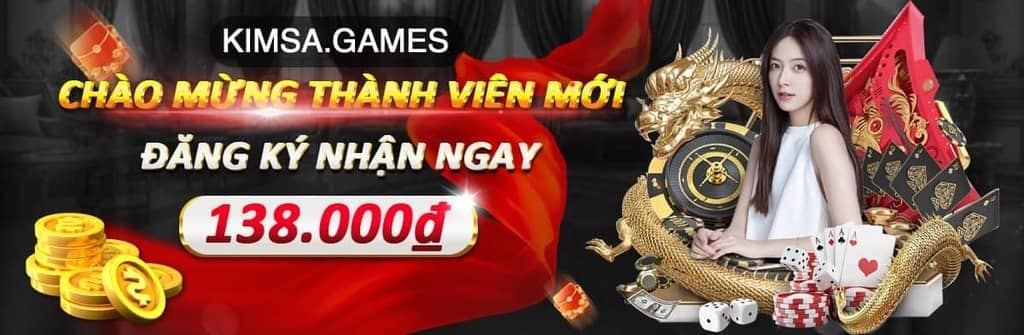 large printable sudoku
