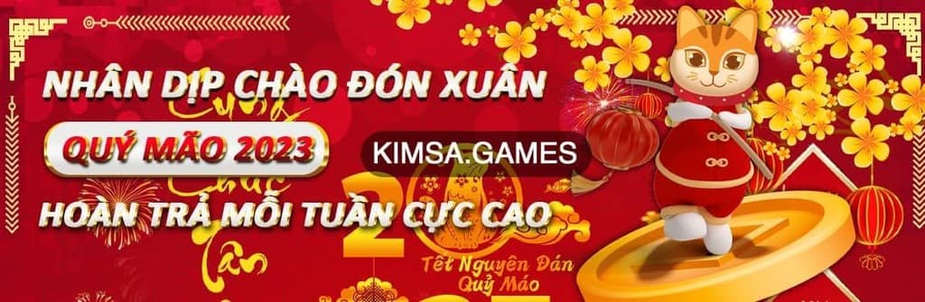 sudoku printable sheets
