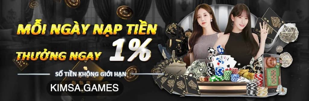 printable 4x4 sudoku
