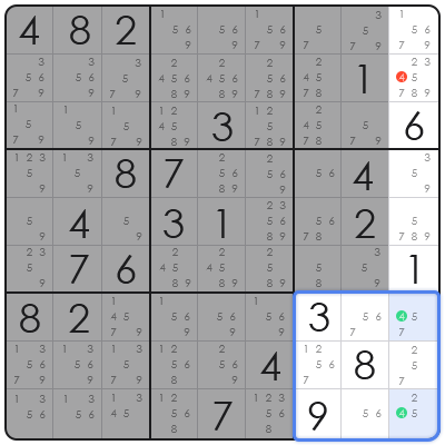 jigsaw sudoku printable