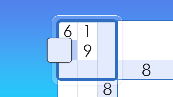12 sudoku
