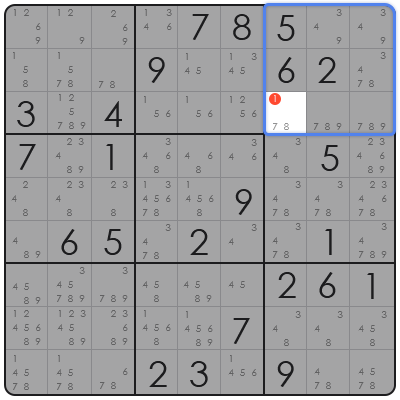 samurai sudoku free