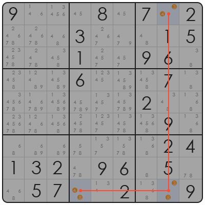 medium printable sudoku