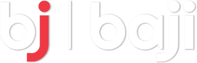 print samurai sudoku
