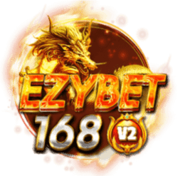 sudoku swordfish examples
