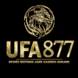 sudoku solutions step by step
