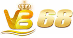 unique rectangle sudoku
