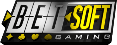 sudoku hard puzzles printable
