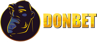 sudoku easy printable pdf
